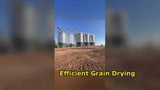 जिम्बाब्वे, अफ्रीका के सचिव, हैंगजिन लॉजिस्टिक्स के अध्यक्ष फैंग और जनरल सहित नेता